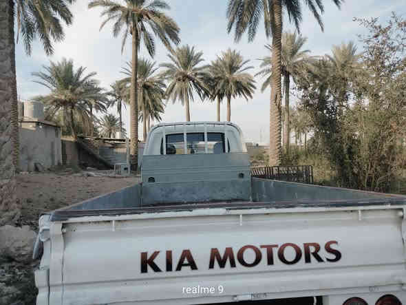 سلام عليكم كيه حمل موديل 2014 بسمي رقم دوالي السنويه ال2030 سياره جاهزه ماينقصه برقي السعر 105 الاستفسار الاتصال على الرقم ***********
