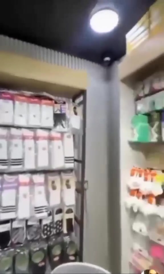 فرصه للي يريد يفتح كوزمتك اومحل موبايلات
رفوف عارضات عدد سته استعمال شهر 
السعر 570بيهن مجال
بابل الجمعيه


**إذا كنت صاحب هذا الإعلان وتريد حذفه لأي سبب، رجاءا أرسل رسالة إلى الدعم الفني**