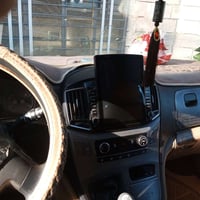 ستاريكس • ٢٠١٧ • صلاح الدين سامراء