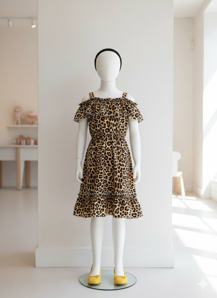 اسعار فد شي متوفر توصيل


**إذا كنت صاحب هذا الإعلان وتريد حذفه لأي سبب، رجاءا أرسل رسالة إلى الدعم الفني**