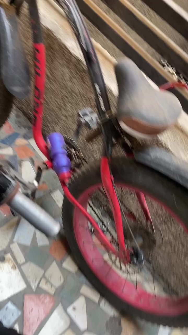 مراوس بشحن وانطي فرق


**إذا كنت صاحب هذا الإعلان وتريد حذفه لأي سبب، رجاءا أرسل رسالة إلى الدعم الفني**