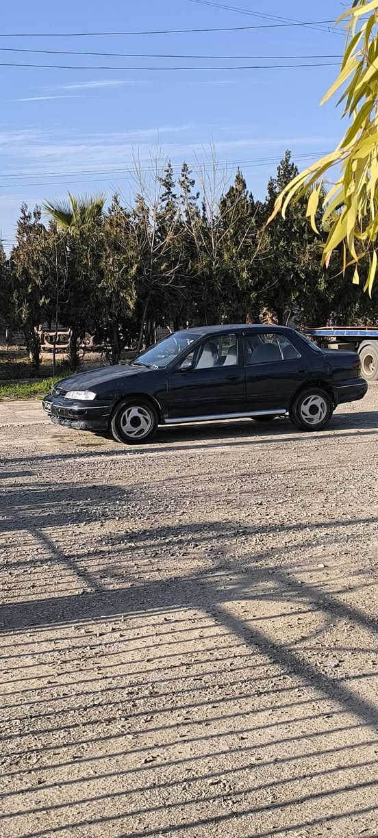 کیا..سیڤیا...تــــــۆماتیک..مە کینە 16...بەشەرتی گێرو مەکینەو..فیتەر......هەڵبجەی شەهید***********....20$
