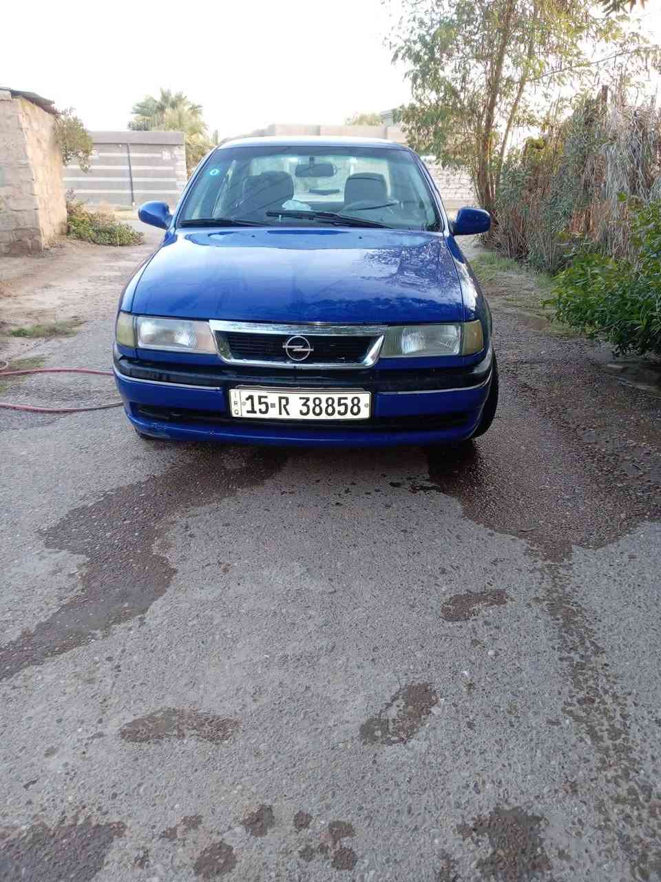 فكتره لبيع محرك ٢٠٠٠ صبق جمليه سياره بلديه مكفوله من ذربه وخياس
مديل ٩٥ دبل رباك جديده كلش سياره ربع ما تصرف عليه فول فول محرك كير خير من الله سياره متعوب عليها كلش سعر ٤٧ بيه مجال بصيط وتساب ***********
