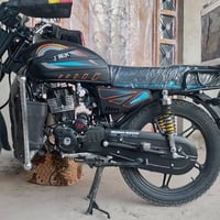 ARK • ١٥٠ • مستعمل شهر