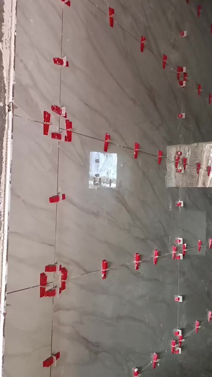 سلام عليكم جزء من عملي متفرغ حاليا اصتا من الموصل سرميك ارضيات بورسلين سرميك جداري شرط الشغل درجة أولى واستلم مهندس اتصل أو*********** واتساب
