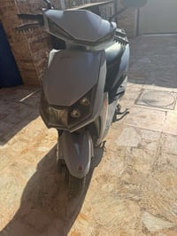 دراجة شحن • موديل ٢٠٢٥ • ٦بطاريات