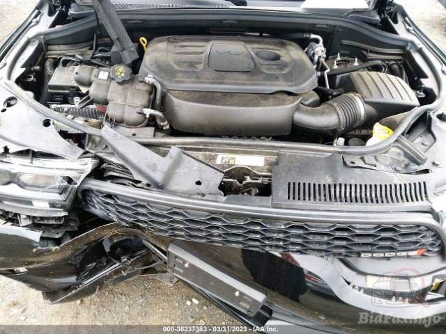 دوج دورنكو جي تي بلاس 2021

 Dodge Durango GT Plus 2021

السعر 25000 دولار

مكان السيارة بغداد

هاتف ***********

المواصفات

المسافة المقطوعة 124000

حجم محرك 6 سلندر

فورويل

اللون اسود

سيارة رقم بغداد سنوية بأسمي 

بصمة ابواب تشغيل بصمة وتشغيل عن بعد

كشنات جلد كهربائي خزن وضعيات مع تدفئة

كشنات خلفية تدفئة

ستيرن رياضي ( كشل حرف دي ) شفتات مع تدفئة

كاميرا خلفية وحساسات

رادار خلفي توقف ذاتي

وضعيات قيادة سبورت نورمال ايكو

صندوق كهربائي

تبريد 3 قطع

نظام خرائط

لايت LED

كير ومحرك مكفول

الضرر كما موضح بصور الحادث والسونار موجود

الضرر بنيد و جاملغ مع خشم الشاصي و طخة بالصندوق مع بارد قليل

كير ومحرك مكفول