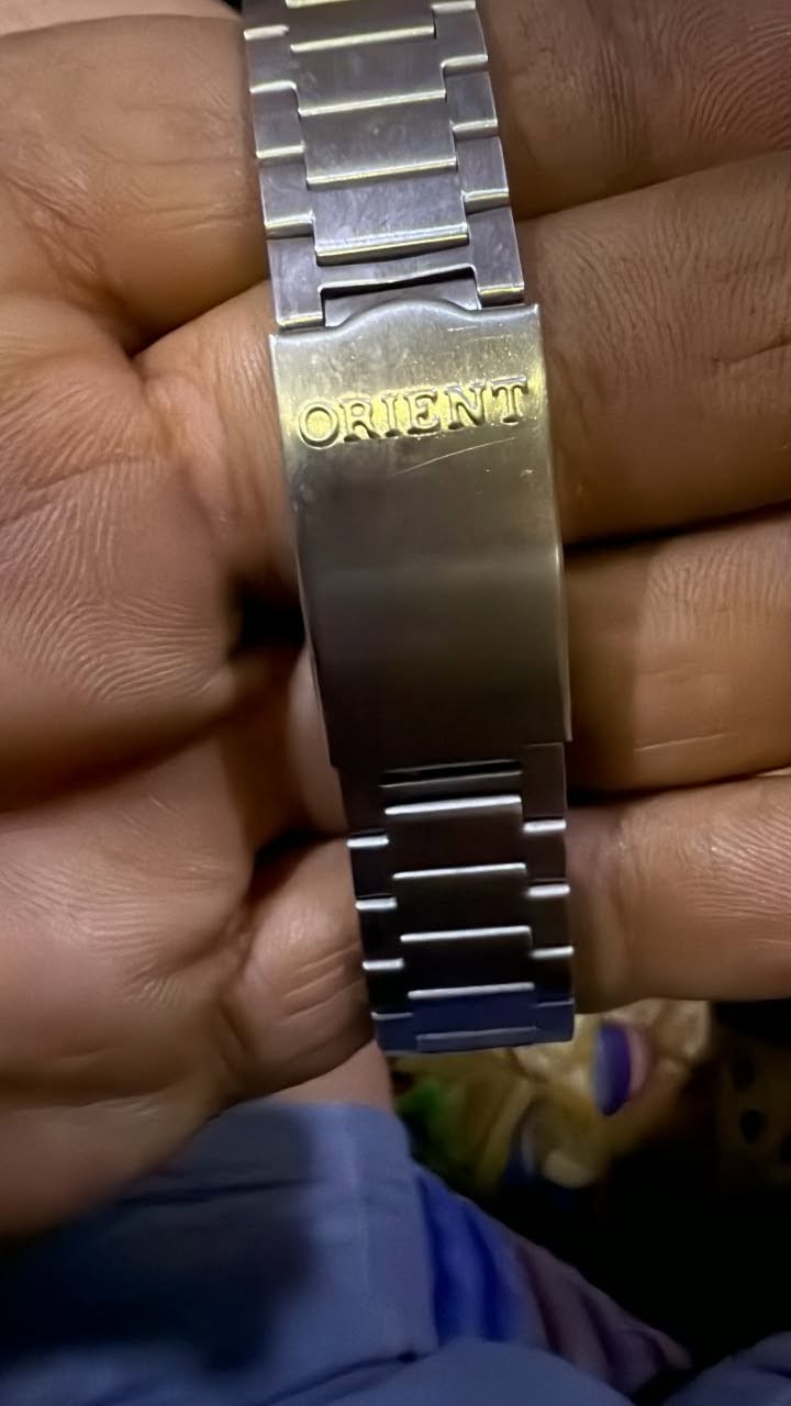 اورينت دولية للبيع 
***********
