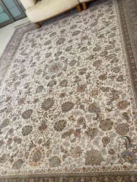 ايراني • ١٢٠٠ شانه • ٣×٤