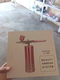 للحجز07748534879