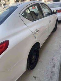 سني 2020 بغداد ماشية 111 سونار بالمنشور مكانهة صليخ سعر 107 وبيهة مجال...