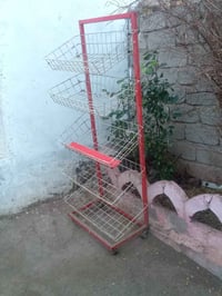 عارضه جبس للبيع السعر 30الف 07815770416