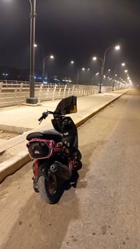 ماكس عدله مال لعب مكينه ٥٥ تجفيت جديد مكفول لا نضوح ولا تبخير نكره سلف...