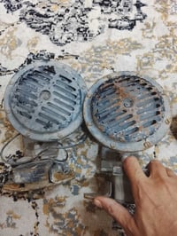 هورنات بوش الماني جدا حلوات مكلف بل النشر الاتصال على الرقم وتساب ٠٧٧٤...