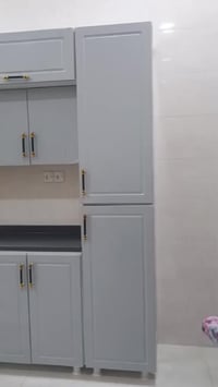 كاونتر للبيع للاسفسار 07752572502