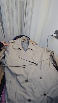 احذية مقاس ٢٥ • قمصان ١٨ قطعة • توصيل كربلا ومحافظات