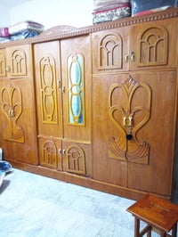 كنتور للبيع ابو الملحق الاتصال على هذا الرقم07725468766