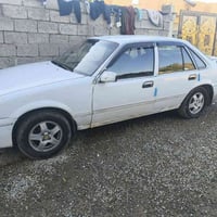 رقم صلاح الدين • ألماني • جير اوتوماتيك