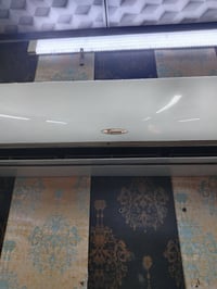 سبلت للبيع طن 2 المكان بغداد الحسينية الراشديه الرقم 07708816884 السعر...