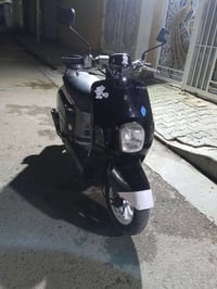 بوليس كابريتر سعر 450 07717409024