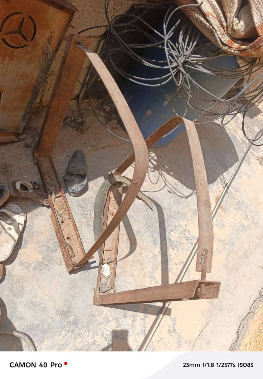 سلام عليكم  سبايدره البيع و قواعد  تانكي كاز  وياله البيع  ‏‪***********‬‏،،، ‏‪***********‬‏
