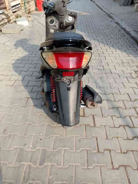 سالفة عشر ايام نازلة طك كارتون مكان شعلة شراي تصل ودالل *********** ***********
