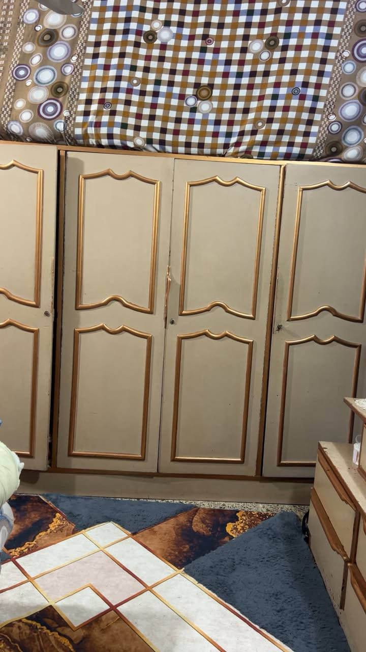 غرفة للبيع +زاويه وجربايه وتاج للبيع


**إذا كنت صاحب هذا الإعلان وتريد حذفه لأي سبب، رجاءا أرسل رسالة إلى الدعم الفني**