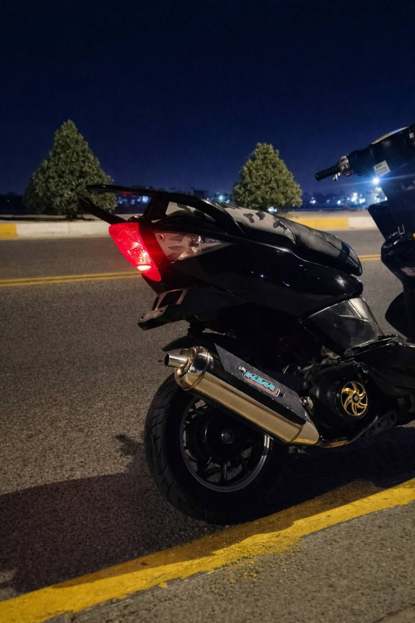 السلام عليكم مضلع للبيع
دراجه بوشه ٥٥ بلاد
بيهه صدرDY 
بطالهDY
فچ وتطواله توبو
ويل مشيف أصلي 
شوته اربع ولفات اصليه
كشن اربعه اصلي
عدسه اصليه
كلچات fm
شيال fm 
يدات وقبق عمبار ncy 
قباقت فيلس وستدات رياضي 
صالنصه صچميه ستيل ktm ,
,قبق فلاوين سبنر 
مكينه ناعمه خرسه وشلعه ومعدل 
مكاني كربلاء 
رايدهه ب٨٠٠
رقمي ***********
,موجود علخط وواتساب وخاص
