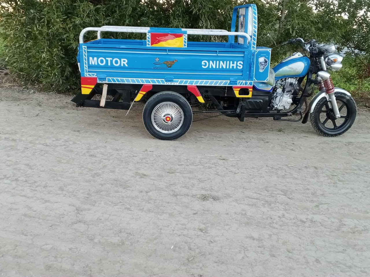 السلام عليكم ستوته للبيع موديل 16 مكينه 21 اوراق اصولي ستوته مقفوله كفاله عامه نقرهس ستوته مال جنات ما ابي اي نق ص العنوان بابل الشوملي السعر مليون 250 وبيها مجال قليل ***********///***********
