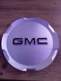 كبات • البصره