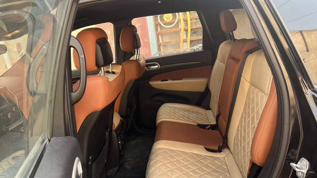 جيب لاريدو فول عده لفتحه كشنات كهرباء جنطه كهرباء ما عده لفتحه رقم بغداد حادث امريكه ربع جاملغ وبنيد. بكان لسياره كربلاء
لسعر 225 
***********
