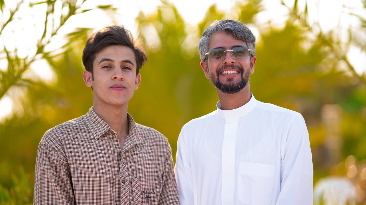 خطوبة سجاد حازم الشويلي 
جميع الصور قناة التلي 
https://t.me/hamza2003hhh 

المصور حمزه محمد 
للحجز / ***********
