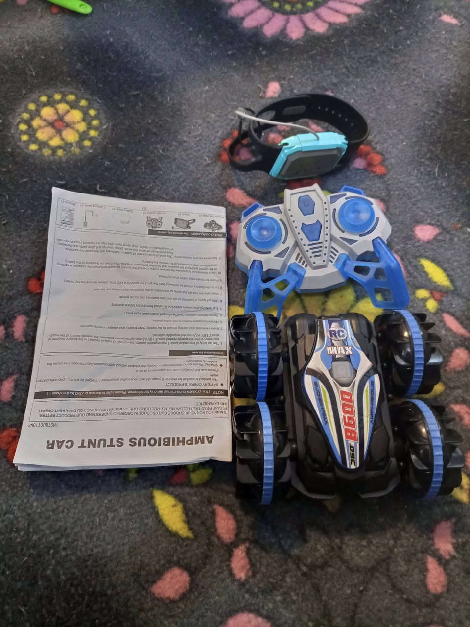 سياره بهل شكل هاذ 

***********
