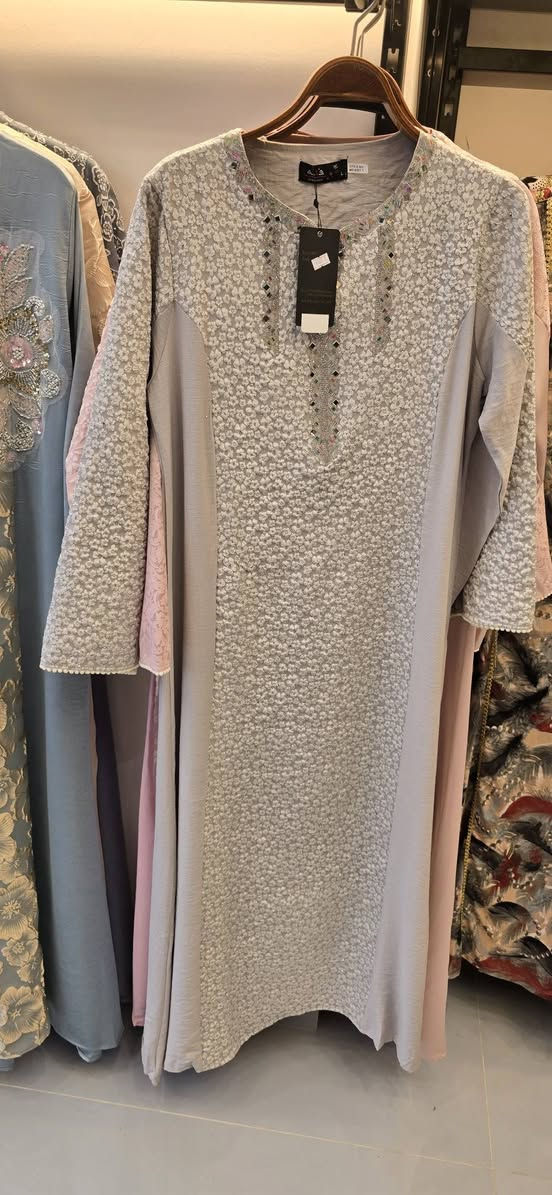 تم بحمد الله وصول المخاور الاماراتيه في مجمع مصطفى الشمري


**إذا كنت صاحب هذا الإعلان وتريد حذفه لأي سبب، رجاءا أرسل رسالة إلى الدعم الفني**