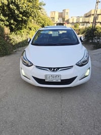 النترا خليجية • ٢٠١٦ • مكينة ١٨٠٠