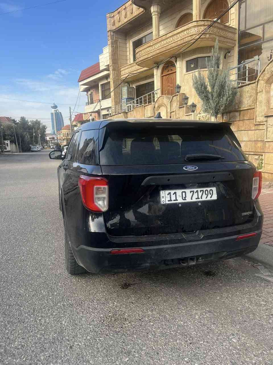 موديل 23 هايبرد  ماشيه 23 كفاله من الحادث والتبديل فقط بارد بالصندوق بدون ايرباك صبغ 4 ابواب السعر 193 رقمي ***********
