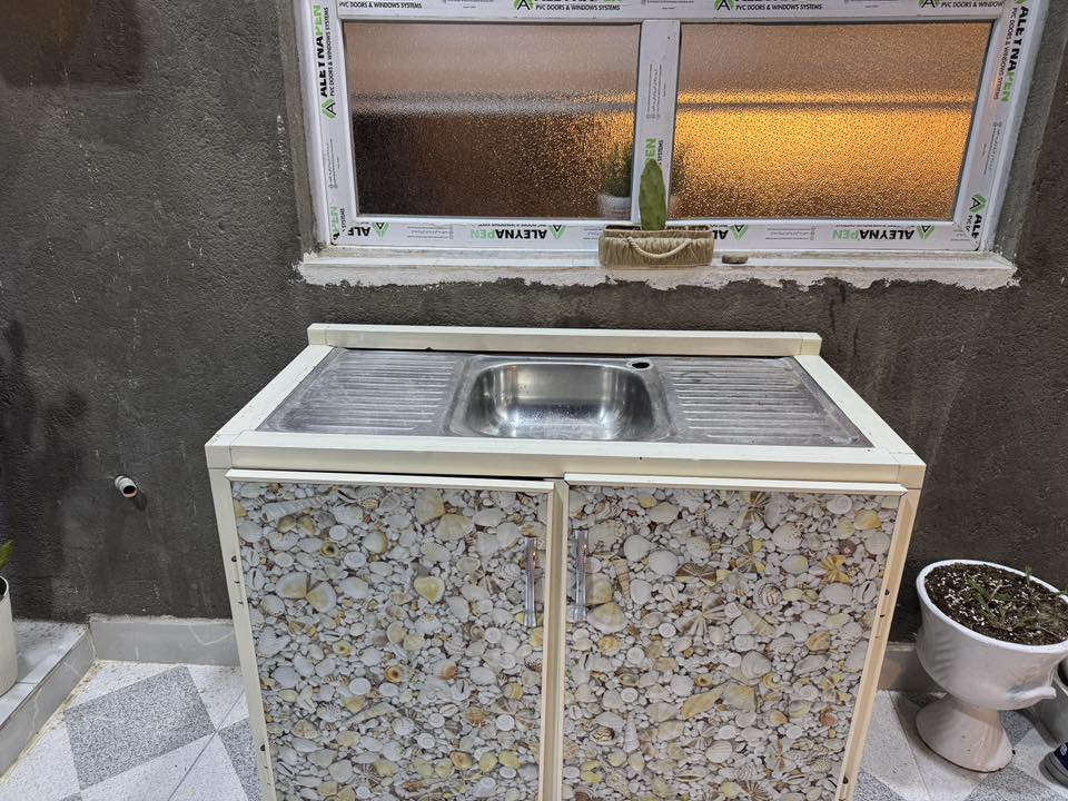 للبيع كلش نضيفات  المكنسه ١٨ لتر  وسحبها كلش قوي


**إذا كنت صاحب هذا الإعلان وتريد حذفه لأي سبب، رجاءا أرسل رسالة إلى الدعم الفني**