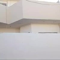 بيت زراعي سند٢٥ مساحة ١٥٠ واجهة١٥ نزال١٠ بناء كامل طابقين بناء حديث٢٠٢...