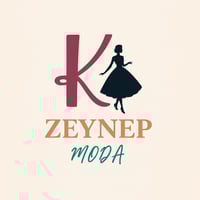 فساتين سهرة • عبايات • تركي