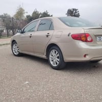 كورلا • ٢٠١٠ • ١٩٠٠٠٠ كم