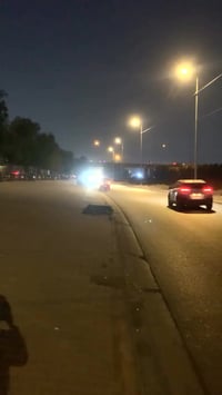 بغداد الشعلة • ٤ فحمات • صوتة هجم