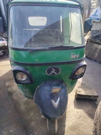 تكتك اتول • ٢٠١٩ • بابل الإسكندرية