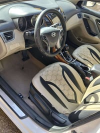 النترا ابيض خليجي 2016للاستفسار متواجد واتساب  07715157388