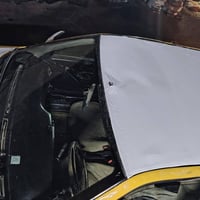 بيجو 405موديل 10 رقمه كربلاء  راعيه موجود بكربلاء  بيه خياسات  مكينه م...