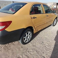 مكينة وكير • رقم انجليزي • بصرة سفوان