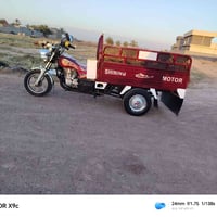 ستوتة أم الصقر • ٢٠٢٢ • مكفولة