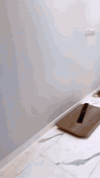 تنظيف منازل) (تنظيف شقق (تنظيف مكاتب) في أربيل التواصل علئ الوتساب ***********
