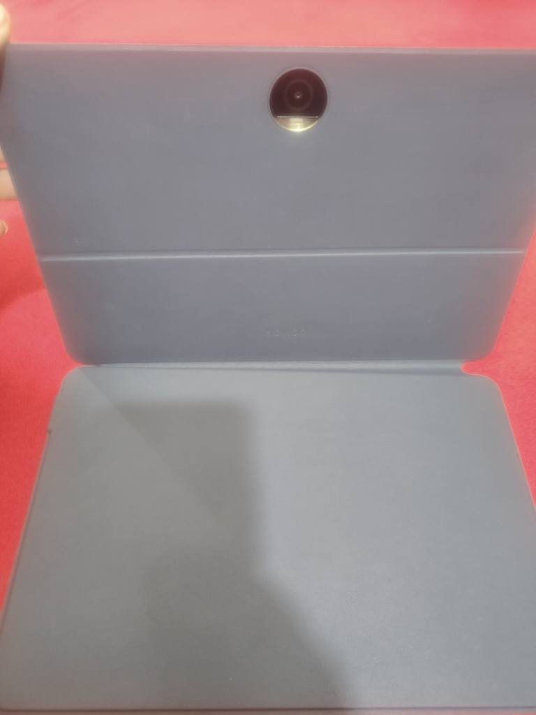 هونر باد 9
جديد ونظيف كلش ومامفتوح
ويا يجي كيبورد من الشركه 
الذاكره 256
العشوائية 8+8
اندرويد 14 وباقي المعلومات مذكورات بالصوره 
السعر 300 
*********** ناصرية, ذي قار
