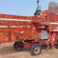 حاصوده • موديل ٨٩ • الشرقاط صلاح الدين