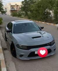 تشارجر سكات باك • ٢٠٢١ • نجف